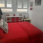 Frida * A Coruña