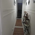 Frida *