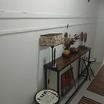 Frida A Coruña