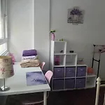 Frida A Coruña