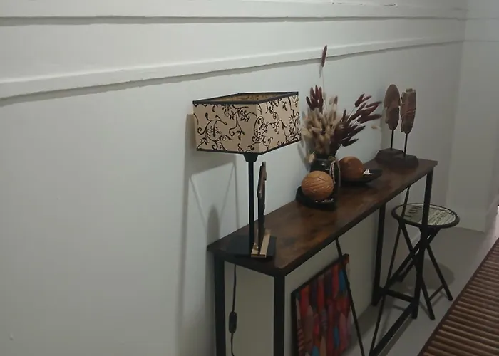 Oasis 拉科鲁尼亚