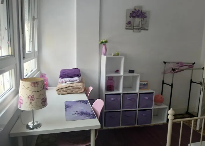 Oasis 拉科鲁尼亚